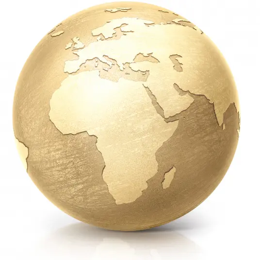 counter-global