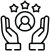 indus-icon