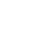 process-icon