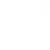 process-icon