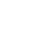 process-icon