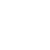 process-icon