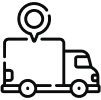 service-icon