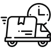 service-icon