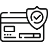service-icon