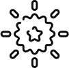 service-icon