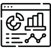 service-icon