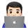 work-icon
