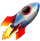 work-icon