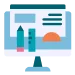 Higher Conversions