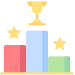 Gain Competitive Advantage