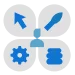 User-Centered Approach