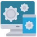 Cross-Platform Expertise