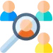 Flexible Hiring Models