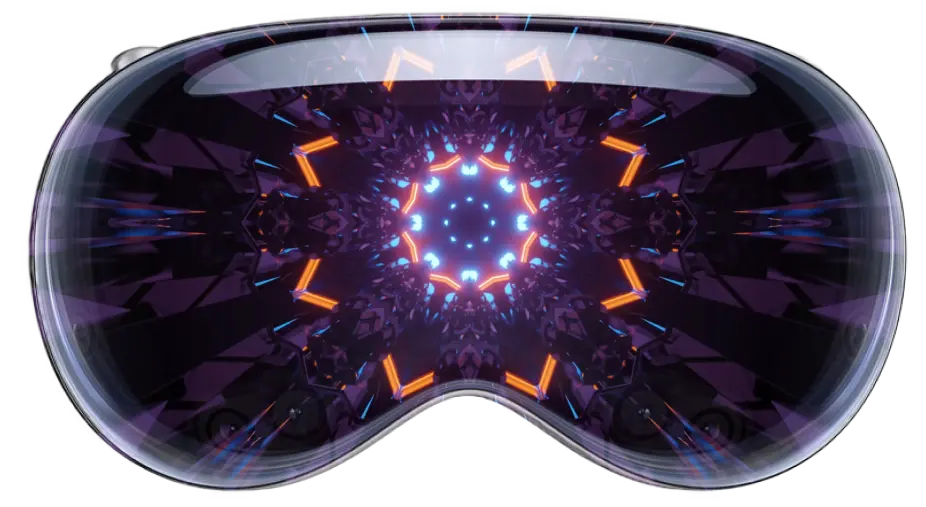 banner-intro