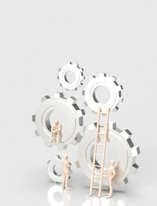 App Development Process