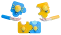 Project-Based