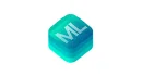 client-logo