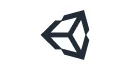client-logo