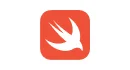 client-logo