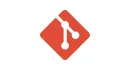 client-logo