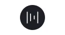 client-logo