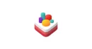 client-logo