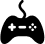 Gaming & Entertainment