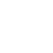 Faster Development Cycle