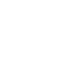 Fit For All Businesses