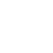 SEO-Friendly