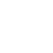 Cross-Platform Development