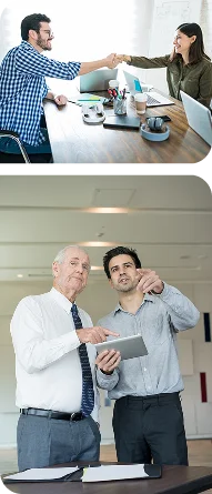 shape