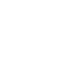 Reactive Data Binding