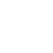 Component-Based Architecture