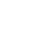 Fast Loading