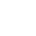 Virtual DOM