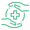 Healthcare