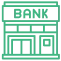 Finance & Banking