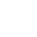 Custom Web Solutions