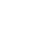 Single Page Applications (SPA)
