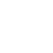 UI/UX Development
