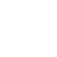 API Integration