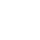 Chatbot Integration