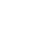 AI Integration