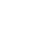 Smart Contracts