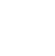 Multi-Wallet Functionality