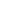 Information User Dashboard