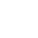 Transaction Tracking and Tracing