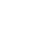 Decentralized Transactions